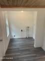 364 Weston Road - Photo 13
