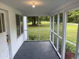 364 Weston Road - Photo 15