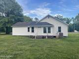 364 Weston Road - Photo 17
