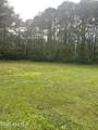 364 Weston Road - Photo 18
