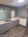 364 Weston Road - Photo 8