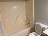 201 Wyndham Circle - Photo 6