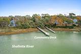 1813 Harbour Edge Lane - Photo 13