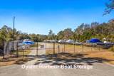 1813 Harbour Edge Lane - Photo 14
