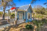 1813 Harbour Edge Lane - Photo 15