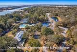 1813 Harbour Edge Lane - Photo 16