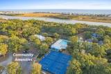 1813 Harbour Edge Lane - Photo 17
