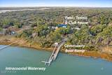 1813 Harbour Edge Lane - Photo 18