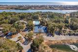 1813 Harbour Edge Lane - Photo 19
