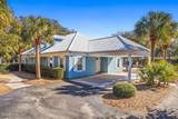 1813 Harbour Edge Lane - Photo 21