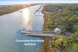 1813 Harbour Edge Lane - Photo 23