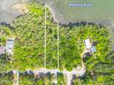 1813 Harbour Edge Lane - Photo 24