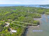 1813 Harbour Edge Lane - Photo 25