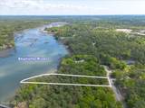 1813 Harbour Edge Lane - Photo 26