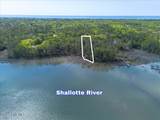 1813 Harbour Edge Lane - Photo 27