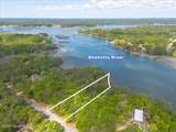 1813 Harbour Edge Lane - Photo 28