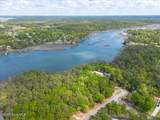1813 Harbour Edge Lane - Photo 29