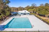 1813 Harbour Edge Lane - Photo 8