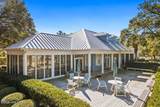1813 Harbour Edge Lane - Photo 9
