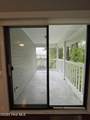 126 Victoria Court - Photo 13