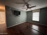 126 Victoria Court - Photo 14
