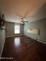 126 Victoria Court - Photo 15
