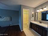 126 Victoria Court - Photo 17