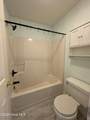 126 Victoria Court - Photo 18