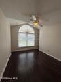 126 Victoria Court - Photo 20