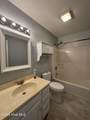 126 Victoria Court - Photo 21