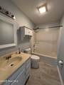 126 Victoria Court - Photo 22