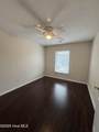 126 Victoria Court - Photo 23