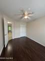 126 Victoria Court - Photo 24