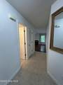 126 Victoria Court - Photo 25