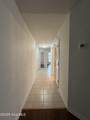 126 Victoria Court - Photo 26
