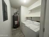 126 Victoria Court - Photo 27