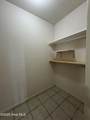 126 Victoria Court - Photo 28