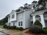 126 Victoria Court - Photo 29