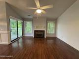 126 Victoria Court - Photo 5