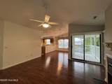 126 Victoria Court - Photo 6