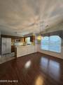 126 Victoria Court - Photo 8