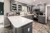 1800 Muirfield Drive - Photo 17