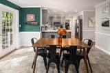 1800 Muirfield Drive - Photo 21