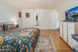 1800 Muirfield Drive - Photo 24