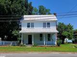 204 Carteret Street - Photo 1