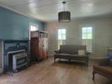 204 Carteret Street - Photo 10