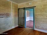 204 Carteret Street - Photo 11