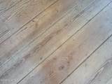 204 Carteret Street - Photo 13