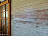 204 Carteret Street - Photo 14