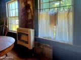 204 Carteret Street - Photo 15